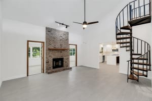 7904 DUNSTABLE CIRCLE, ORLANDO, FL 32817 Sold 07/25/25