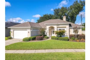 1703 STOCKPORT STREET, WINTER SPRINGS, FL 32708 Sold 02/14/25