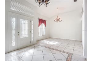 1703 STOCKPORT STREET, WINTER SPRINGS, FL 32708 Sold 02/14/25