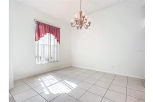 1703 STOCKPORT STREET, WINTER SPRINGS, FL 32708 Sold 02/14/25