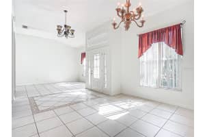 1703 STOCKPORT STREET, WINTER SPRINGS, FL 32708 Sold 02/14/25