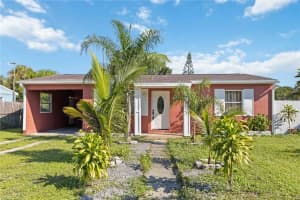 1056 BELLEFONTE AVENUE, COCOA, FL 32922 Sold 12/19/24