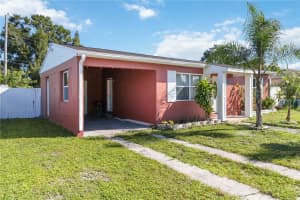 1056 BELLEFONTE AVENUE, COCOA, FL 32922 Sold 12/19/24