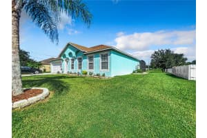 485 ADRIEL AVENUE, WINTER HAVEN, FL 33880 Sold 01/03/25