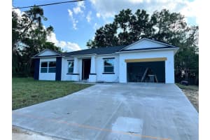 439 TOWERVIEW DRIVE, LAKE WALES, FL 33853 Sold 11/13/24