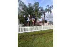 1111 SAINT MICHEL WAY, KISSIMMEE, FL 34759 Sold 02/11/25