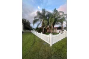 1111 SAINT MICHEL WAY, KISSIMMEE, FL 34759 Sold 02/11/25