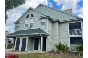 6088 Westgate Dr #203, ORLANDO