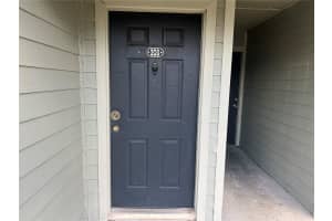 6088 WESTGATE DRIVE, ORLANDO, FL 32835 - MLS#MFRO6243617
