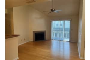 6088 WESTGATE DRIVE, ORLANDO, FL 32835 - MLS#MFRO6243617