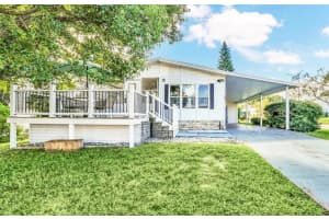 50989 HIGHWAY 27 #187, DAVENPORT, FL 33897 Sold 04/15/25