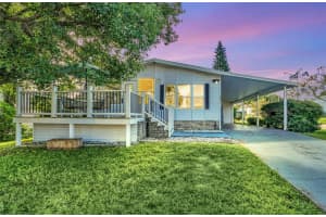 50989 HIGHWAY 27 #187, DAVENPORT, FL 33897 Sold 04/15/25