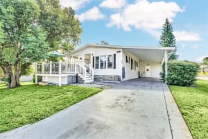 50989 HIGHWAY 27 #187, DAVENPORT, FL 33897 Sold 04/15/25