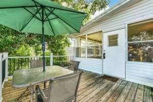 50989 HIGHWAY 27 #187, DAVENPORT, FL 33897 Sold 04/15/25