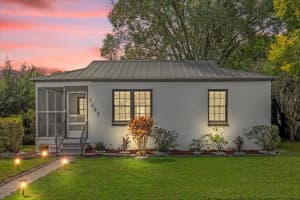 1407 HENRY AVENUE, TAMPA, FL 33604 Sold 12/03/24