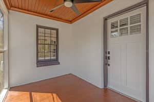 1407 HENRY AVENUE, TAMPA, FL 33604 Sold 12/03/24