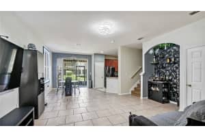 4976 TOWN TERRACE, KISSIMMEE, FL 34758 Sold 03/28/25