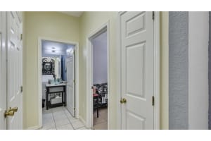 4976 TOWN TERRACE, KISSIMMEE, FL 34758 Sold 03/28/25