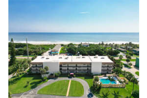 1700 ATLANTIC AVENUE, COCOA BEACH, FL 32931 Sold 03/11/25
