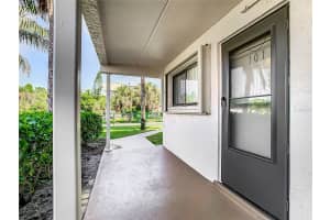 1700 ATLANTIC AVENUE, COCOA BEACH, FL 32931 Sold 03/11/25