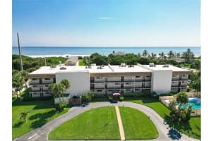 1700 ATLANTIC AVENUE, COCOA BEACH, FL 32931 Sold 03/11/25