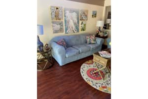 5428 PINE CREEK DRIVE, ORLANDO, FL 32811 Sold 10/29/24