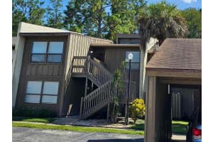 5428 PINE CREEK DRIVE, ORLANDO, FL 32811 Sold 10/29/24