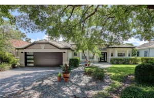 434 DEVON PLACE, LAKE MARY, FL 32746 Sold 10/25/24