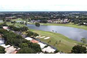 434 DEVON PLACE, LAKE MARY, FL 32746 Sold 10/25/24