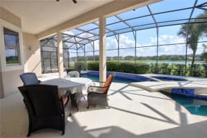 434 DEVON PLACE, LAKE MARY, FL 32746 Sold 10/25/24