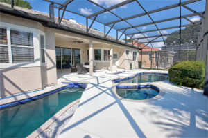 434 DEVON PLACE, LAKE MARY, FL 32746 Sold 10/25/24