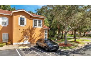 1001 PARK RIDGE CIRCLE, KISSIMMEE, FL 34746 Sold 11/13/24