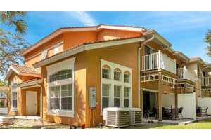1001 PARK RIDGE CIRCLE, KISSIMMEE, FL 34746 Sold 11/13/24
