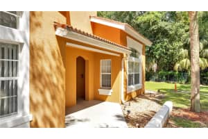 1001 PARK RIDGE CIRCLE, KISSIMMEE, FL 34746 Sold 11/13/24