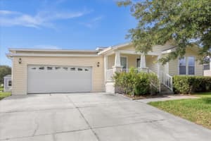 4105 MYRTLE OAK COURT, ZELLWOOD, FL 32798 Sold 03/05/25