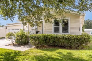 4105 MYRTLE OAK COURT, ZELLWOOD, FL 32798 Sold 03/05/25