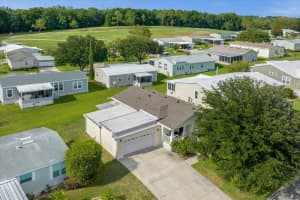4105 MYRTLE OAK COURT, ZELLWOOD, FL 32798 Sold 03/05/25