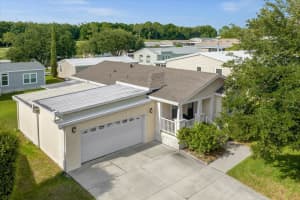 4105 MYRTLE OAK COURT, ZELLWOOD, FL 32798 Sold 03/05/25