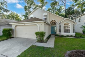 812 SHELL LANE, LONGWOOD, FL 32750 Sold 07/11/25