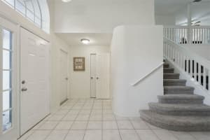 812 SHELL LANE, LONGWOOD, FL 32750 Sold 07/11/25