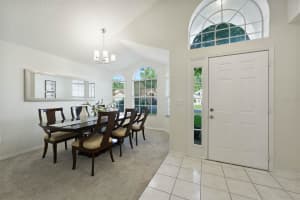 812 SHELL LANE, LONGWOOD, FL 32750 Sold 07/11/25