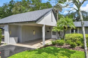 691 MELANIE LANE, ALTAMONTE SPRINGS, FL 32701 Sold 12/09/24