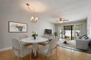 691 MELANIE LANE, ALTAMONTE SPRINGS, FL 32701 Sold 12/09/24