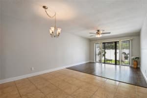 691 MELANIE LANE, ALTAMONTE SPRINGS, FL 32701 Sold 12/09/24