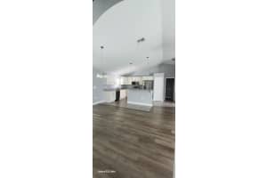 276 OAK LANE TRACK, OCALA, FL 34472 Sold 02/10/25