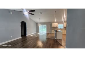 276 OAK LANE TRACK, OCALA, FL 34472 Sold 02/10/25