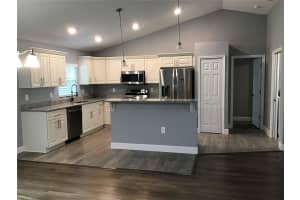 276 OAK LANE TRACK, OCALA, FL 34472 Sold 02/10/25