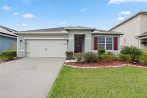 636 GREYMOUNT STREET, DAVENPORT, FL 33837 Sold 12/16/24