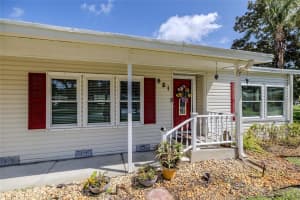 821 NAVIGATORS WAY, EDGEWATER, FL 32141 Sold 04/15/25