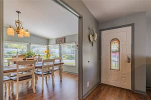 821 NAVIGATORS WAY, EDGEWATER, FL 32141 Sold 04/15/25